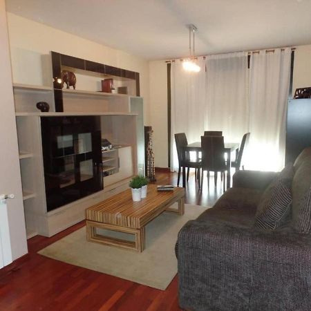 Piso Acogedor En Sada Cozy Flat In Sada Wifi Apartment ภายนอก รูปภาพ