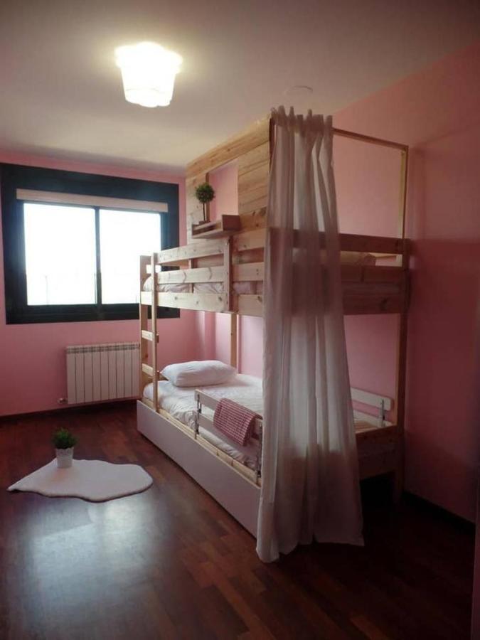 Piso Acogedor En Sada Cozy Flat In Sada Wifi Apartment ภายนอก รูปภาพ