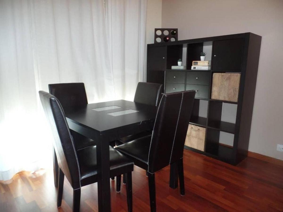 Piso Acogedor En Sada Cozy Flat In Sada Wifi Apartment ภายนอก รูปภาพ
