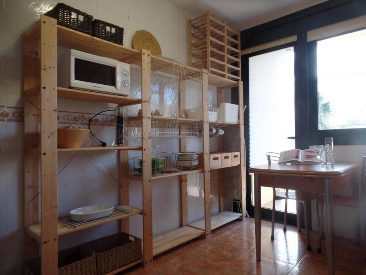 Piso Acogedor En Sada Cozy Flat In Sada Wifi Apartment ภายนอก รูปภาพ